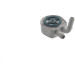 Mahle | Ölkühler, Motoröl | CLC 270 000S Mahle | Ölkühler, Motoröl | CLC 270 000S