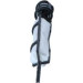 NRF | Trockner, Klimaanlage | 33235 NRF | Trockner, Klimaanlage | 33235