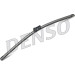 Denso | Wischblatt | Scheibenwischer | DF-004 Denso | Wischblatt | Scheibenwischer | DF-004