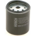 BOSCH | Kraftstofffilter | 1 457 434 153 BOSCH | Kraftstofffilter | 1 457 434 153