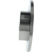 BOSCH | Bremsscheibe | 0 986 479 A51 BOSCH | Bremsscheibe | 0 986 479 A51