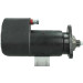 PSH | Starter | 550.203.093.010 PSH | Starter | 550.203.093.010