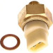 Maxgear | Sensor, Kühlmitteltemperatur | 21-0016 Maxgear | Sensor, Kühlmitteltemperatur | 21-0016