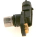 BOSCH | Sensor, Nockenwellenposition | 0 232 103 047 BOSCH | Sensor, Nockenwellenposition | 0 232 103 047