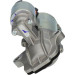 Valeo | Starter | 438617 Valeo | Starter | 438617