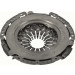 Sachs | Kupplungsdruckplatte | 3082 306 341 Sachs | Kupplungsdruckplatte | 3082 306 341