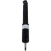 Sachs | Stoßdämpfer | 316 940 Sachs | Stoßdämpfer | 316 940