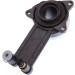 Maxgear | Zentralausrücker, Kupplung | 61-0014 Maxgear | Zentralausrücker, Kupplung | 61-0014