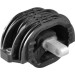Tedgum | Lagerung, Motor | TED56933