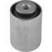 Tedgum | Lagerung, Lenker | 00414129 Tedgum | Lagerung, Lenker | 00414129