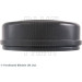 Blue Print | Bremstrommel | ADBP470007 Blue Print | Bremstrommel | ADBP470007