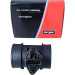 Maxgear | Luftmassenmesser | 51-0109 Maxgear | Luftmassenmesser | 51-0109