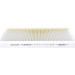 BOSCH 1 987 432 206 Innenraumfilter BOSCH 1 987 432 206 Innenraumfilter