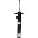 Sachs | Stoßdämpfer | 317 564 Sachs | Stoßdämpfer | 317 564