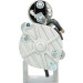 PSH | Starter | 590.547.113.020