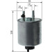BOSCH | Kraftstofffilter | F 026 402 082 BOSCH | Kraftstofffilter | F 026 402 082