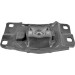 Tedgum | Lagerung, Motor | TED85942