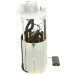 BOSCH | Kraftstoff-Fördereinheit | 0 580 313 079 BOSCH | Kraftstoff-Fördereinheit | 0 580 313 079