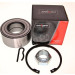 33-0047 Radlagersatz
