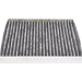 BOSCH 1 987 432 320 Innenraumfilter BOSCH 1 987 432 320 Innenraumfilter