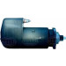 Hella | Starter | 8EA 012 586-171