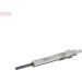 Denso | Glühkerze | DG-621 Denso | Glühkerze | DG-621