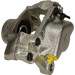 Maxgear | Bremssattel | 82-0109 Maxgear | Bremssattel | 82-0109