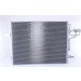 Nissens | Kondensator, Klimaanlage | 940144 Nissens | Kondensator, Klimaanlage | 940144