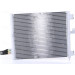 Nissens | Kondensator, Klimaanlage | 94036 Nissens | Kondensator, Klimaanlage | 94036