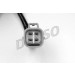 Denso | Lambdasonde | DOX-0265 Denso | Lambdasonde | DOX-0265