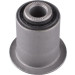 Tedgum | Lagerung, Lenker | TED58411