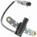 Vemo | Impulsgeber, Kurbelwelle | V46-72-0010 Vemo | Impulsgeber, Kurbelwelle | V46-72-0010