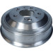 Maxgear | Bremstrommel | 19-2628