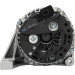 PSH | Generator | 815.512.140.010 PSH | Generator | 815.512.140.010