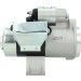 PSH | Starter | 160.579.092.080 PSH | Starter | 160.579.092.080