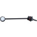 Lemförder | Stange/Strebe, Stabilisator | 29427 01 Lemförder | Stange/Strebe, Stabilisator | 29427 01