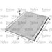 Valeo | Filter, Innenraumluft | 715609