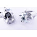 Hella | Bremssattel | 8AN 355 784-601