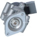 NRF | AGR-Ventil | 48603 NRF | AGR-Ventil | 48603
