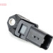 Denso | Luftdrucksensor, Höhenanpassung | DAP-0115 Denso | Luftdrucksensor, Höhenanpassung | DAP-0115