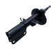 Maxgear | Stoßdämpfer | 11-0845 Maxgear | Stoßdämpfer | 11-0845