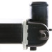 Mahle | Kühler, Motorkühlung | CR 343 000S Mahle | Kühler, Motorkühlung | CR 343 000S