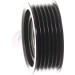 SKF | Umlenk-/Führungsrolle, Keilrippenriemen | VKM 32093 SKF | Umlenk-/Führungsrolle, Keilrippenriemen | VKM 32093