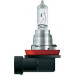 Osram | Glühlampe, Nebelscheinwerfer | Longlife H16L+ 12V Faltschachtel | 64219L+ Osram | Glühlampe, Nebelscheinwerfer | Longlife H16L+ 12V Faltschachtel | 64219L+