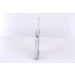 Nissens | Wärmetauscher, Innenraumheizung | 77503 Nissens | Wärmetauscher, Innenraumheizung | 77503