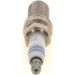 BOSCH 0 242 230 584 Zündkerze Double Platinum