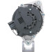 PSH | Generator | 255.542.180.000 PSH | Generator | 255.542.180.000