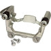 Maxgear | Halter, Bremssattel | 82-3019 Maxgear | Halter, Bremssattel | 82-3019