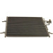 Maxgear | Kondensator, Klimaanlage | AC837110 Maxgear | Kondensator, Klimaanlage | AC837110