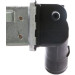 Mahle | Kühler, Motorkühlung | CR 510 000S Mahle | Kühler, Motorkühlung | CR 510 000S